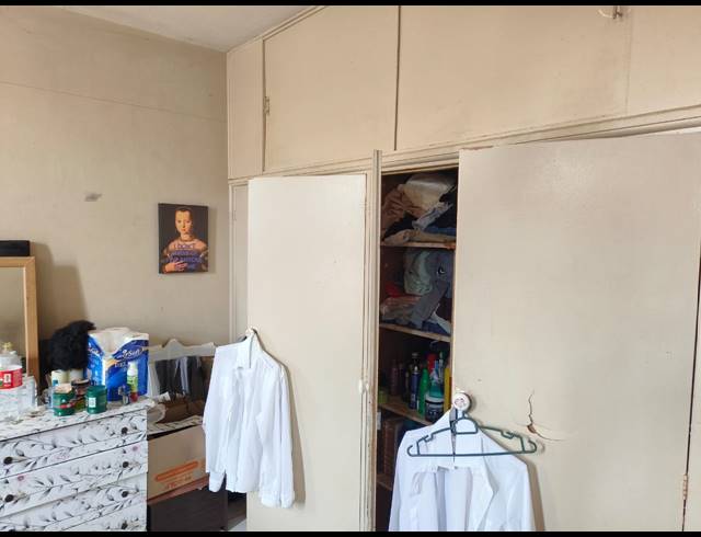 2 BEDROOM APARTMENT FOR SALE IN SUNNYSIDE